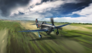 서버 업데이트 2022.07.07